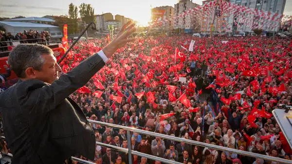 chpnin-millet-iradesine-sahip-cikiyor-mitinginin-yeni-adresi-gumushane-LJyKmCI1