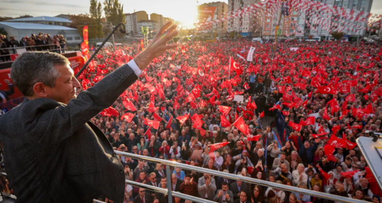 chpnin-yeni-miting-adresi-belli-oldu-PHZqI6Cl