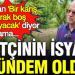 ciftcinin-isyani-gundem-oldu-erdogan-bir-karis-toprak-bos-kalmayacak-diyor-ama-vFqj3jIf