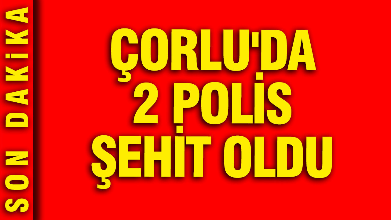 corluda-ihbara-giden-polislere-saldiri-2-polis-sehit-9A6WdYwK