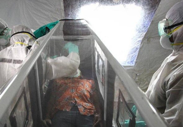 dso-ebola-icin-kuresel-acil-durum-ilan-etti-MQlelCHg