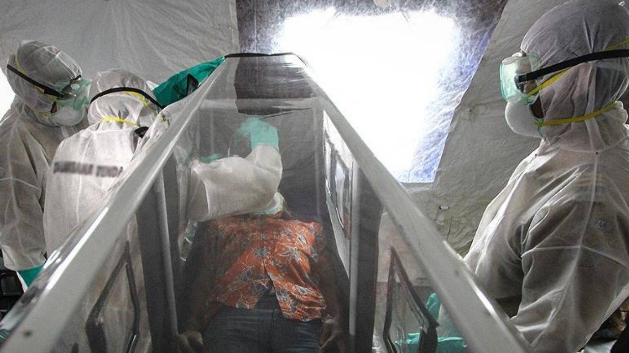 dso-ebola-icin-kuresel-acil-durum-ilan-etti-MQlelCHg