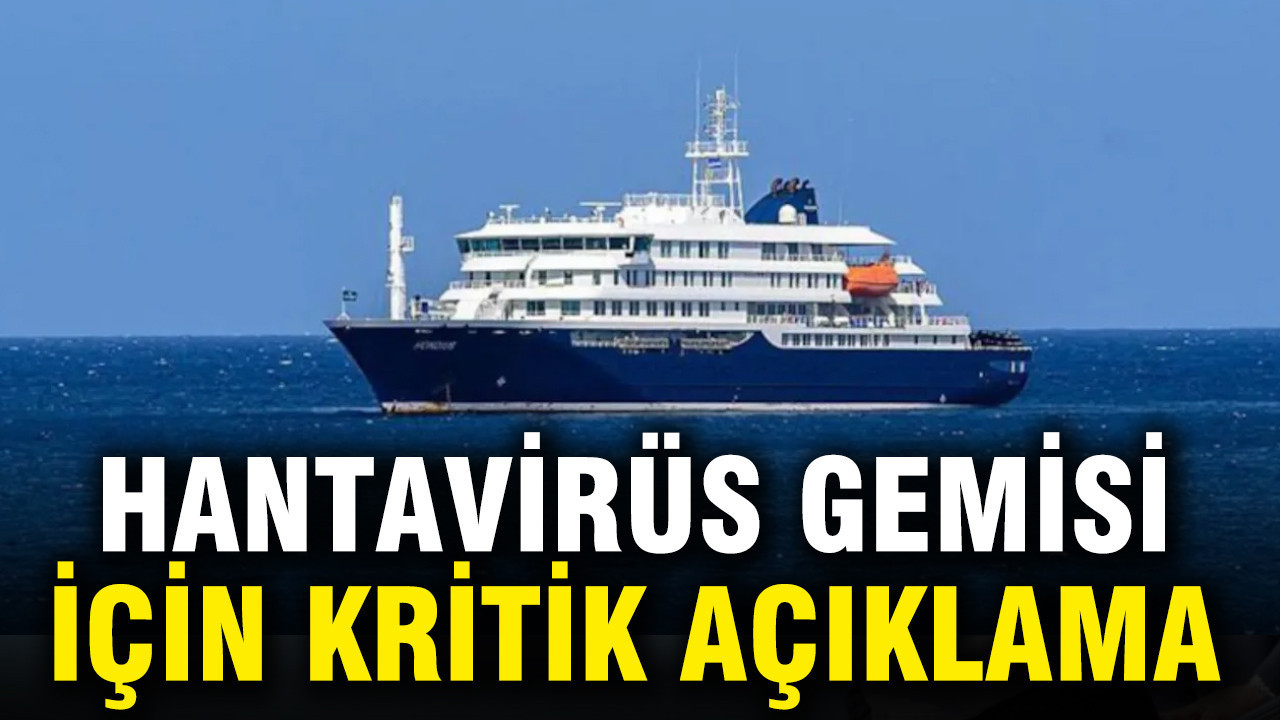 dsoden-hantavirus-gemisi-icin-kritik-aciklama-bXJvgxW1