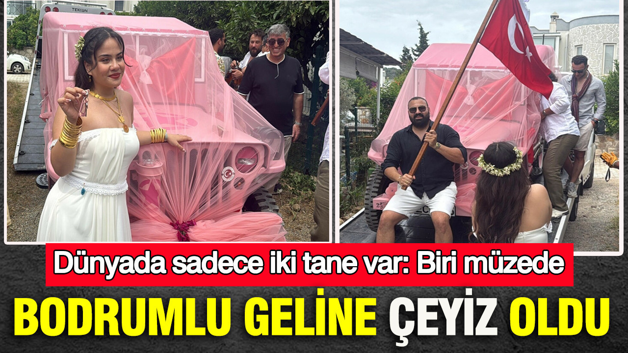 dunyada-sadece-iki-tane-var-biri-muzede-digeri-bodrumlu-geline-ceyiz-oldu-Gg2Ek8MA