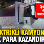 elektrikli-kamyonlar-artik-para-kazandiracak-sebekeye-enerji-satabilecekler-U7Uhcden