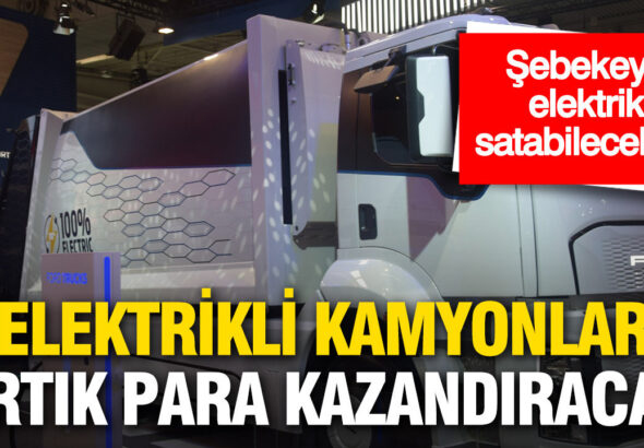 elektrikli-kamyonlar-artik-para-kazandiracak-sebekeye-enerji-satabilecekler-U7Uhcden