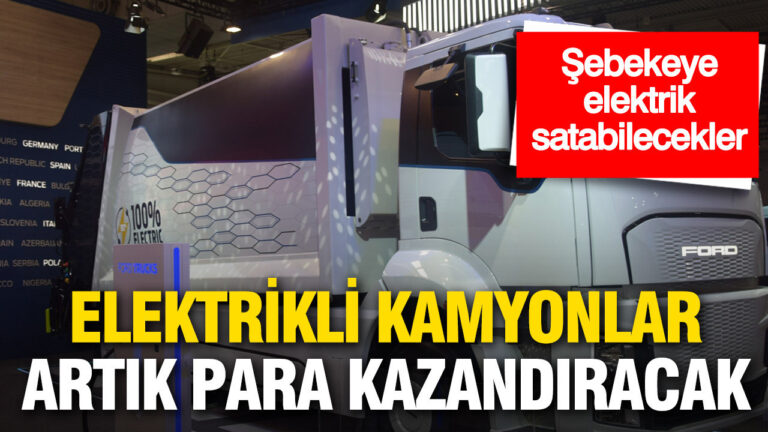 elektrikli-kamyonlar-artik-para-kazandiracak-sebekeye-enerji-satabilecekler-U7Uhcden