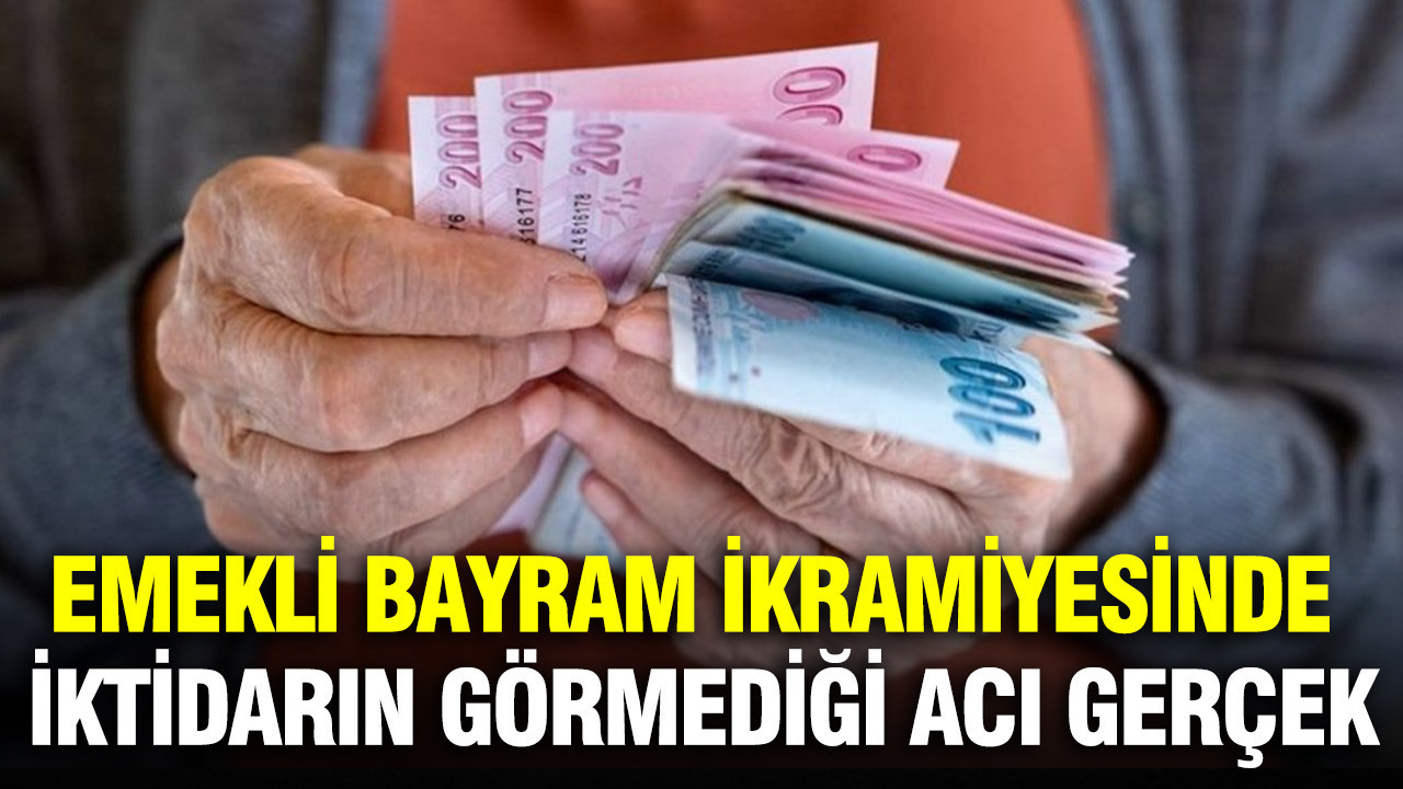 emekli-bayram-ikramiyesinde-iktidarin-gormedigi-aci-gercek-UjxQieMg