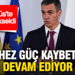 enduluste-sag-yukseldi-sanchez-guc-kaybetmeye-devam-ediyor-FOUgGY6Y