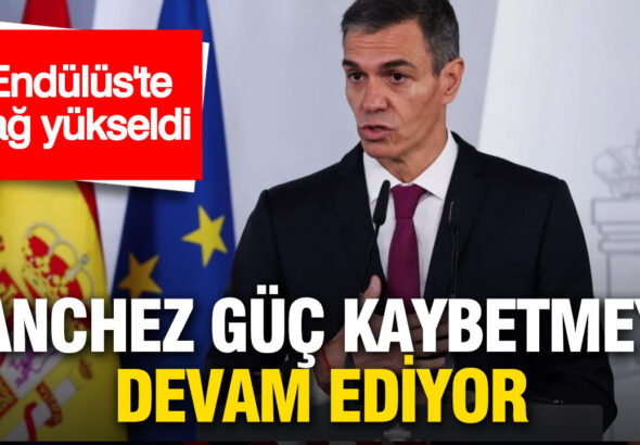 enduluste-sag-yukseldi-sanchez-guc-kaybetmeye-devam-ediyor-FOUgGY6Y