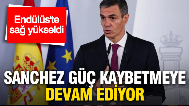 enduluste-sag-yukseldi-sanchez-guc-kaybetmeye-devam-ediyor-FOUgGY6Y