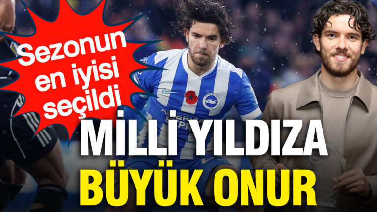 ferdi-kadiogluna-buyuk-onur-premier-lige-damga-vurdu-sezonun-en-iyisi-secildi-MtWdwjX3