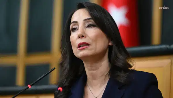 hatimogullarindan-sel-tepkisi-onlemsizlik-halkin-kaderi-olamaz-m3pByy2S