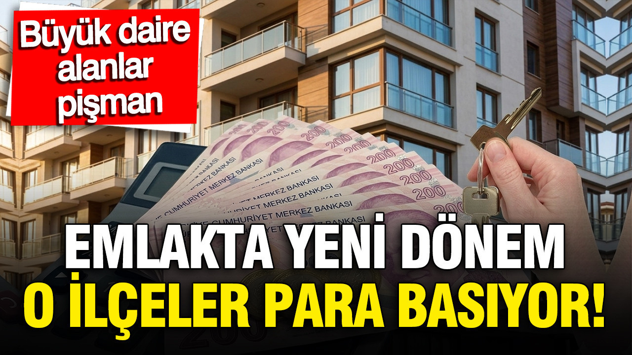istanbul-emlak-piyasasinda-ezber-bozuldu-11-daireler-yarista-one-gecti-en-cok-kazandiran-3-8u1w3L7f