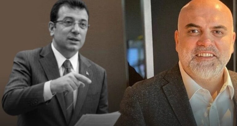 itiraflarin-cokusu-karimi-kurtarmak-icin-yalan-soyledim-fBXdknDM