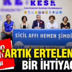 keskten-sicil-affi-cagrisi-artik-ertelenemez-bir-ihtiyac-SlpOYmLs