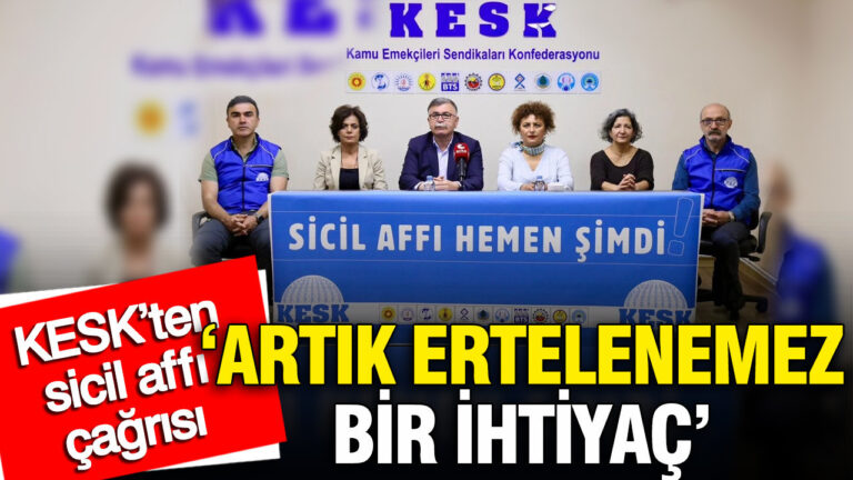 keskten-sicil-affi-cagrisi-artik-ertelenemez-bir-ihtiyac-SlpOYmLs