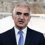 kultur-ve-turizm-bakani-mehmet-nuri-ersoydan-18-mayis-muzeler-gunu-mesaji-XfejKtt6