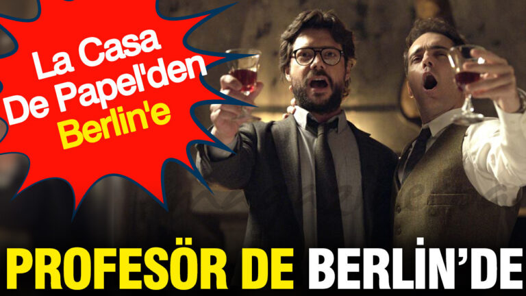 la-casa-de-papelden-berline-profesor-de-berlinde-DzxzwIyf