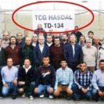 mavi-vatan-fikri-hapisten-TLcHTcCD