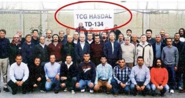 mavi-vatan-fikri-hapisten-TLcHTcCD