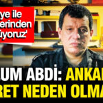 mazlum-abdiden-ankaraya-ziyaret-sinyali-turkiye-ile-sam-uzerinden-gorusuyoruz-nLGlSbX2