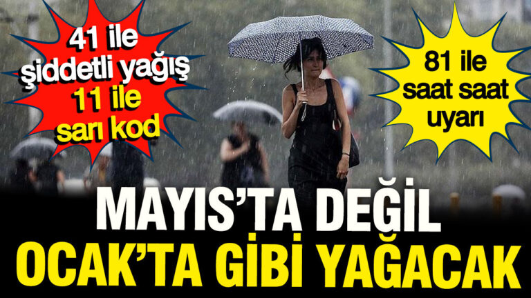meteoroloji-81-ili-saat-saat-uyardi-11-ile-sari-kod-41-ilde-siddetli-yagis-ZvWPUpzu