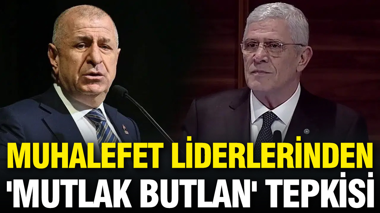 muhalefet-liderlerinden-mutlak-butlan-tepkisi-2gjF1yIK