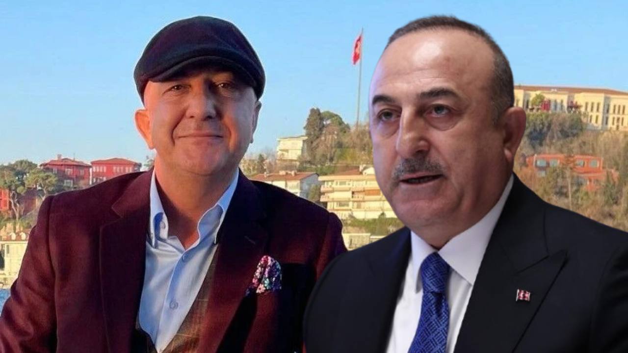 ofisinde-agir-yarali-halde-bulunmustu-mevlut-cavusoglunun-kardesi-hayatini-kaybetti-VQCvW52x