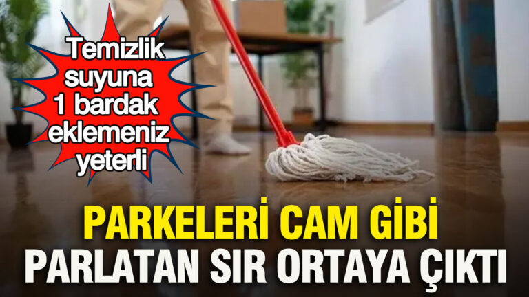 parkeleri-cam-gibi-parlatan-sir-ortaya-cikti-temizlik-suyuna-sadece-1-bardak-eklemeniz-yeterli-EqhLjpMr