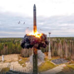 rusya-ve-belarustan-kiyamet-tatbikati-K3lpmpyh-1