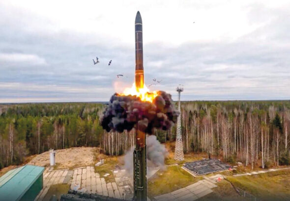 rusya-ve-belarustan-kiyamet-tatbikati-K3lpmpyh-1