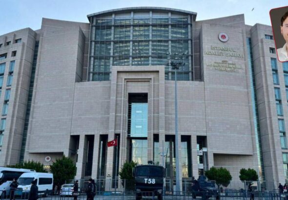 sarachanede-tutuklandi-dosyasi-ayrildi-yargilama-icin-1-aydir-bakanlik-izni-bekleniyor-GrbxTQ9D