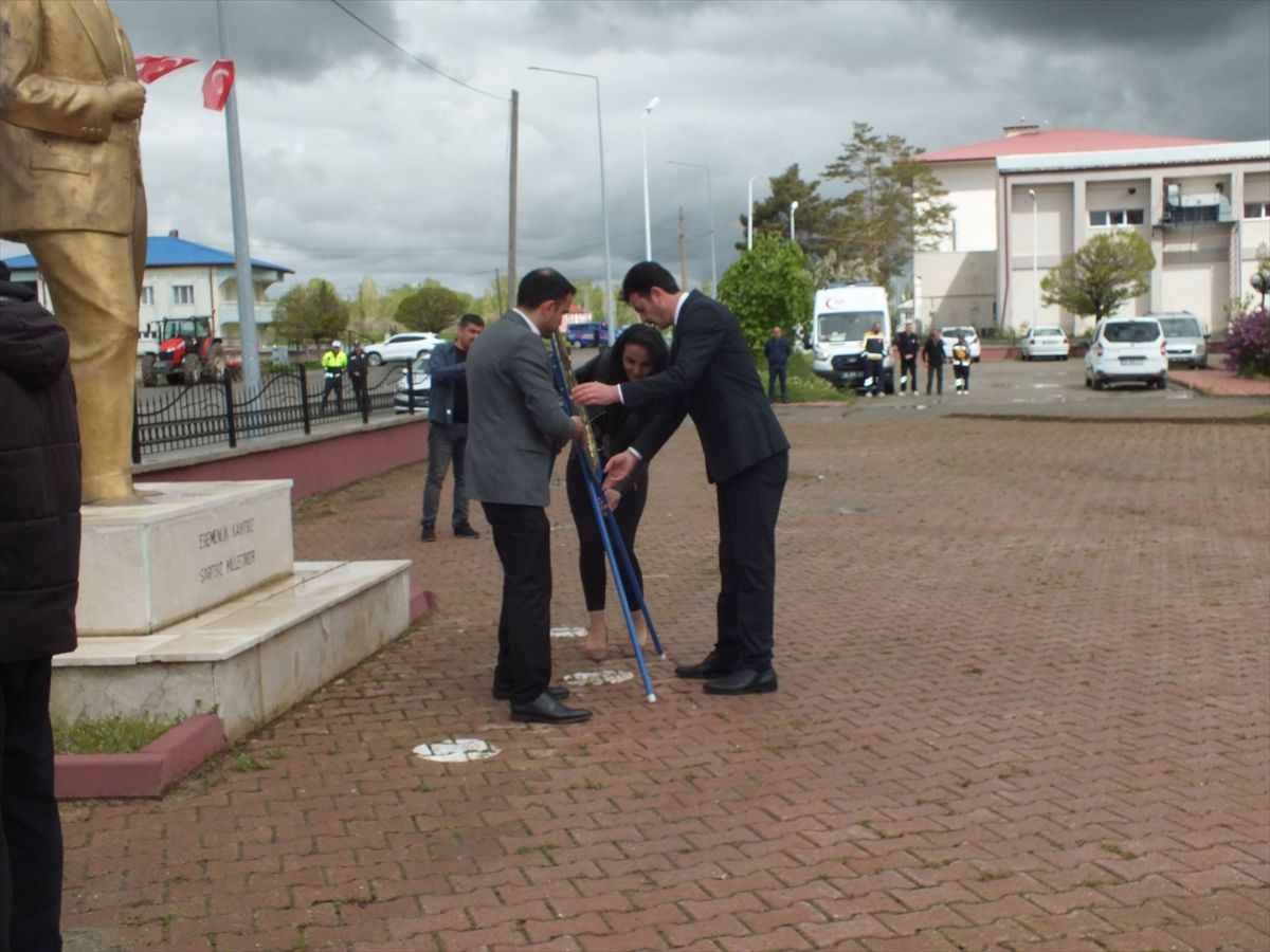 sivasin-uc-ilcesinde-19-mayis-coskusu-JObJijfU