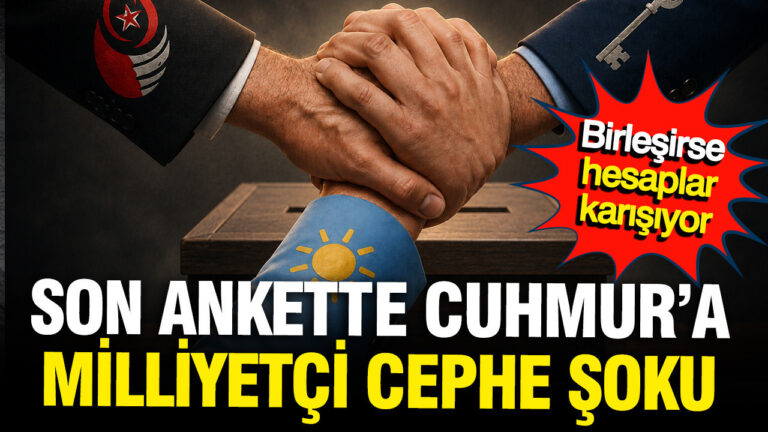 son-ankette-cumhura-milliyetci-cephe-soku-o-3-parti-birlesirse-hesaplar-karisacak-IZxMacl9