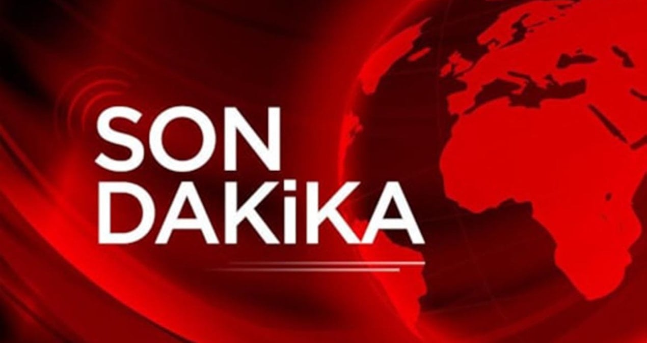 son-dakika-malatyada-56-buyuklugunde-deprem-QdbXdzGU-1