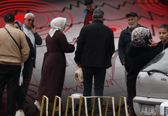 son-dakika-malatyadaki-56-buyuklugundeki-deprem-sonrasi-endiselendiren-sozler-7lik-fay-sirada-bekliyor-6JStUJsQ