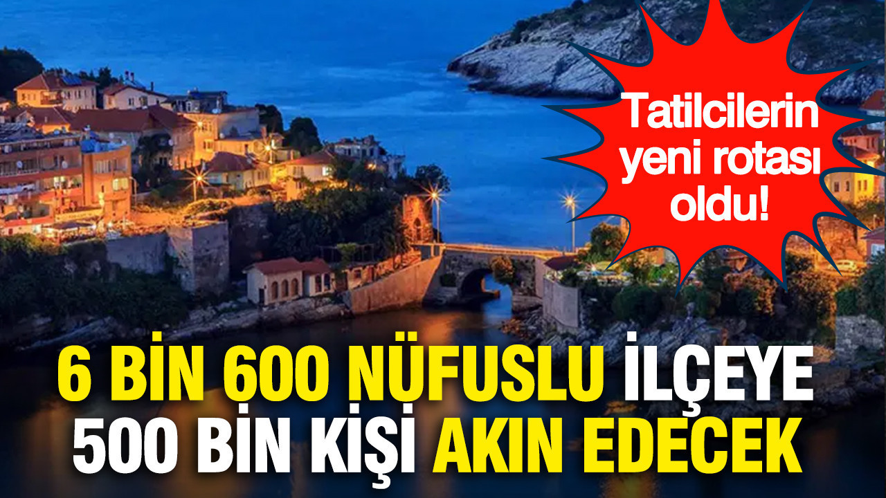 tatilcilerin-yeni-rotasi-oldu-kurban-bayraminda-6-bin-600-nufuslu-ilceye-500-bin-kisi-KkPJ62Hj