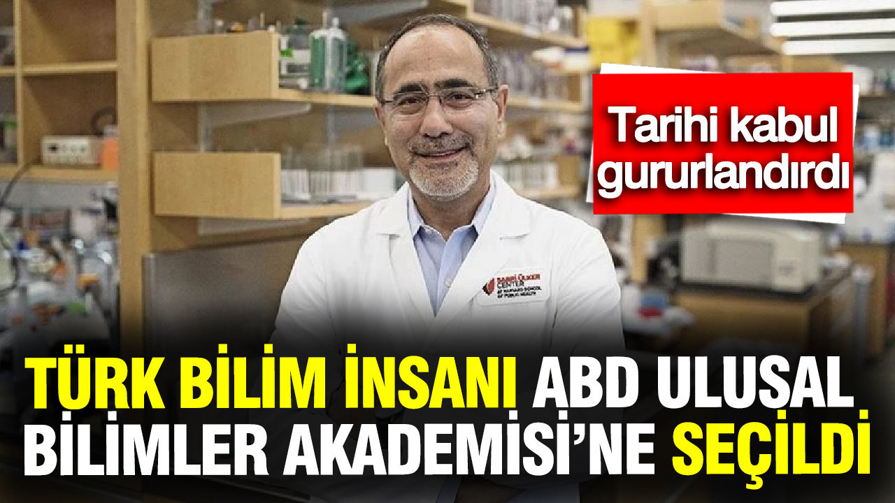 Giresun’da Ev Yangını