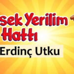 yuksek-yerilim-hatti-18-mayis-2026-9aUUF4WM