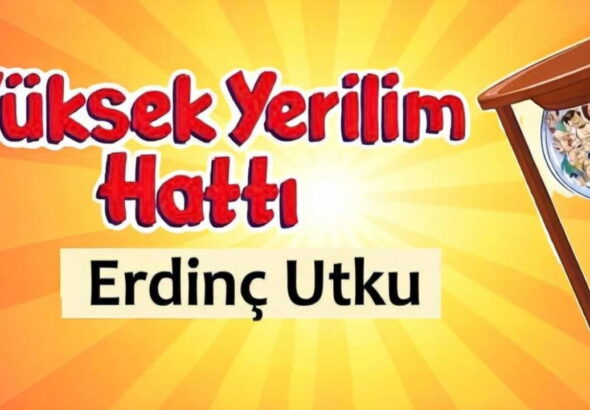 yuksek-yerilim-hatti-18-mayis-2026-9aUUF4WM