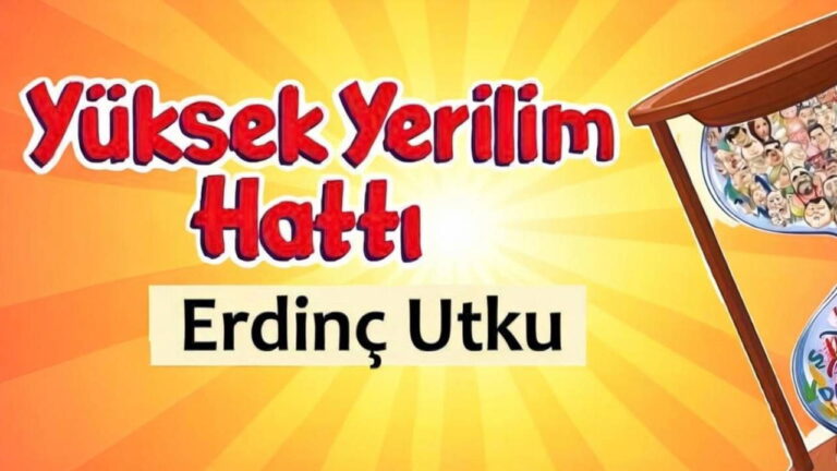 yuksek-yerilim-hatti-18-mayis-2026-9aUUF4WM