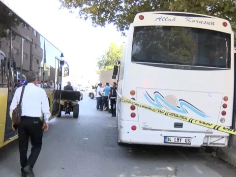 2 gundur kayip olarak araniyordu minibuste olu bulundu bcK6XZT8