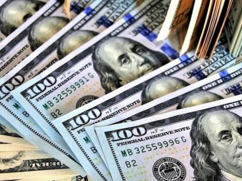 Abdnin lider sirketlerinin piyasa degeri 15 milyar dolari asti lONAnPNr