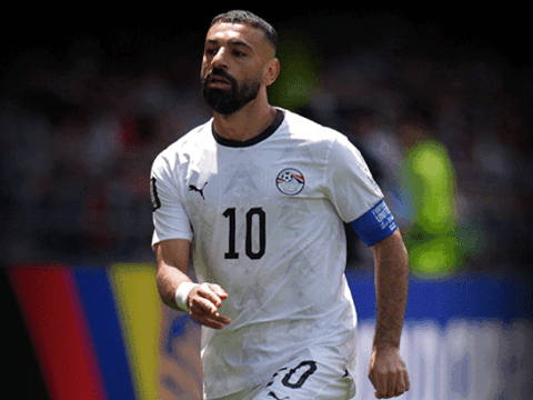 Besiktasa mohamed salahtan mujdeli haber buyuk puruz ortadan kalkti TQHRvE5N