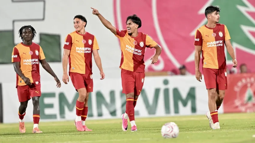 Can armando gunerden umraniyespor maci aciklamasi dmn7D9OL