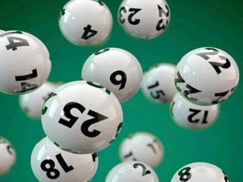 Cilgin sayisal loto sonuclari sonuclari aciklandi 25 temmuz 2026 cumartesi kazandiran numaralar ve bilet R56uPBnJ