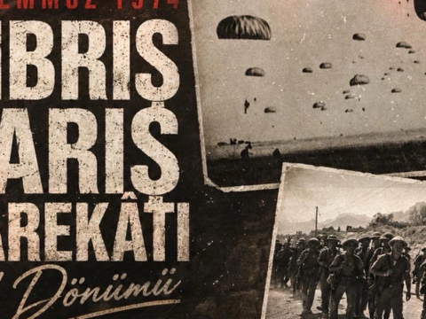 Cumhurbaskani erdogan kibris turk halkini hakli mucadelesinde yalniz birakmayacagiz Lem5MrvN