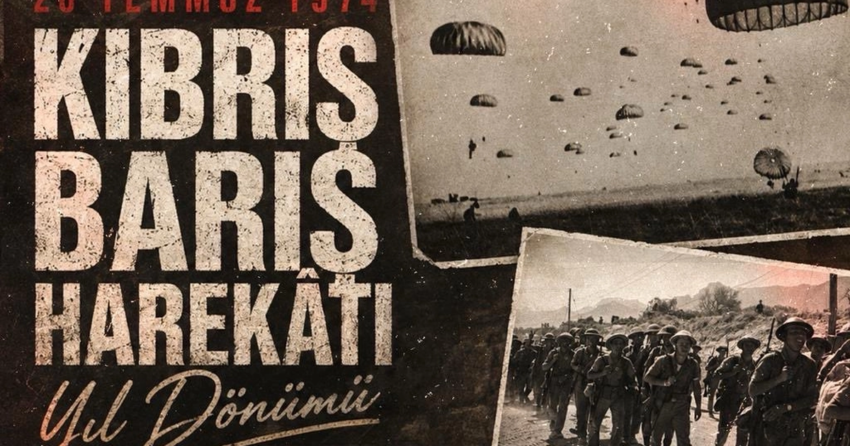Cumhurbaskani erdogan kibris turk halkini hakli mucadelesinde yalniz birakmayacagiz Lem5MrvN