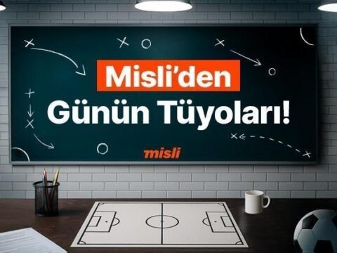 Haber gorseli